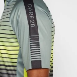 Dare 2b Men's AEP Virtuous Cycling Jersey -Outdoor Gear Store go 547079 f