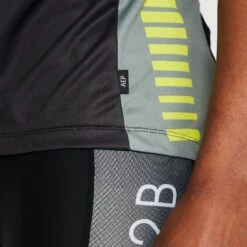 Dare 2b Men's AEP Virtuous Cycling Jersey -Outdoor Gear Store go 547079 g