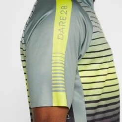 Dare 2b Men's AEP Virtuous Cycling Jersey -Outdoor Gear Store go 547079 h