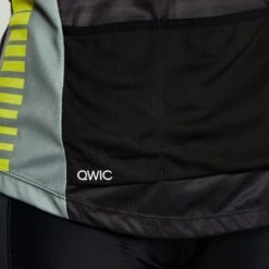 Dare 2b Men's AEP Virtuous Cycling Jersey -Outdoor Gear Store go 547079 j