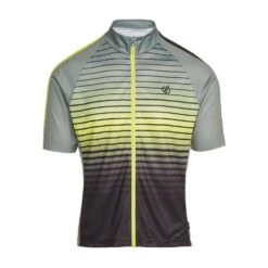 Dare 2b Men's AEP Virtuous Cycling Jersey -Outdoor Gear Store go 547079 u