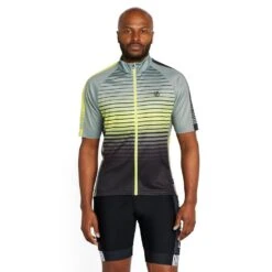 Dare 2b Men's AEP Virtuous Cycling Jersey -Outdoor Gear Store go 547079 z