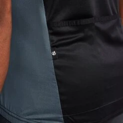 Dare 2b Men's Stay The Course II Cycling Jersey -Outdoor Gear Store go 547080 f