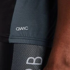 Dare 2b Men's Stay The Course II Cycling Jersey -Outdoor Gear Store go 547080 h