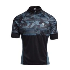 Dare 2b Men's Stay The Course II Cycling Jersey -Outdoor Gear Store go 547080 u
