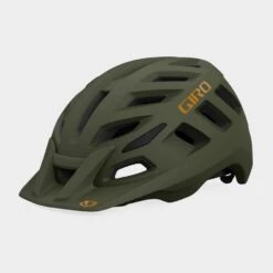 Giro Radix MIPS Helmet