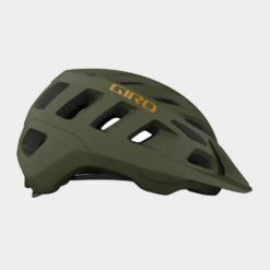 Giro Radix MIPS Helmet -Outdoor Gear Store go 547137 c