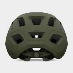 Giro Radix MIPS Helmet -Outdoor Gear Store go 547137 d