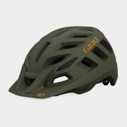 Giro Radix MIPS Helmet -Outdoor Gear Store go 547137 e