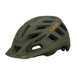 Giro Radix MIPS Helmet -Outdoor Gear Store go 547137 z