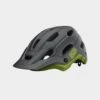 Giro Source MIPS® Bike Helmet -Outdoor Gear Store go 547139 a