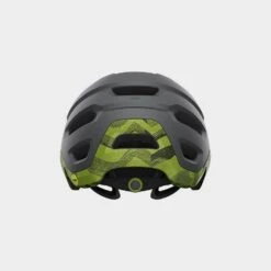 Giro Source MIPS® Bike Helmet -Outdoor Gear Store go 547139 c