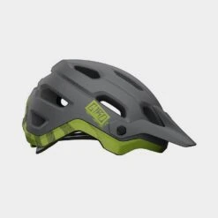 Giro Source MIPS® Bike Helmet -Outdoor Gear Store go 547139 d