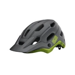 Giro Source MIPS® Bike Helmet -Outdoor Gear Store go 547139 z