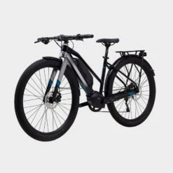 Polygon Path E5 Electric Bike 10 Polygon Path E5 Electric Bike -Outdoor Gear Store go 549377 c