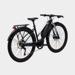 Polygon Path E5 Electric Bike 12 Polygon Path E5 Electric Bike -Outdoor Gear Store go 549377 e