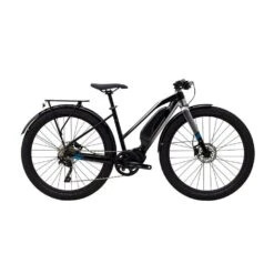 Polygon Path E5 Electric Bike 13 Polygon Path E5 Electric Bike -Outdoor Gear Store go 549377 z