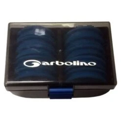 Garbolino Rig Box -Outdoor Gear Store go 550702 z