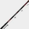 ​Sonik Vader X 12ft Shore Rod 4-6oz -Outdoor Gear Store go 550766 a