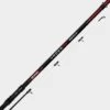 Sonik Vader X 13ft Shore Rod 4-6oz -Outdoor Gear Store go 550767 a