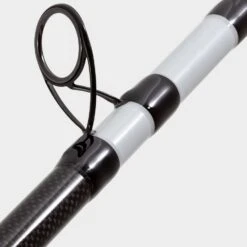 Sonik SKS Black Sport Rod (14ft) -Outdoor Gear Store go 550771 c