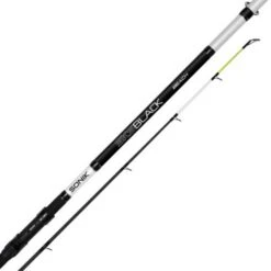 Sonik SKS Black Sport Rod (14ft) -Outdoor Gear Store go 550771 z