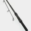 Daiwa Crosscast EXT Carp 10ft (3lb) 1 Daiwa Crosscast EXT Carp 10ft (3lb) -Outdoor Gear Store go 550862 a
