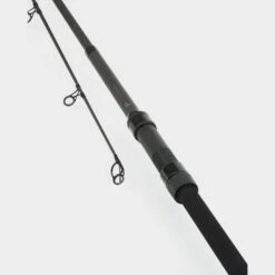 Daiwa Crosscast EXT Carp 10ft (3lb)