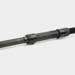 Daiwa Crosscast EXT Carp 10ft (3lb) -Outdoor Gear Store go 550862 d