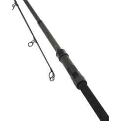 Daiwa Crosscast EXT Carp 10ft (3lb) -Outdoor Gear Store go 550862 z
