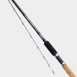 Daiwa Feeder Rod And Reel Combo (11ft) -Outdoor Gear Store go 550870 d
