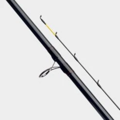 Daiwa Feeder Rod And Reel Combo (11ft) -Outdoor Gear Store go 550870 e