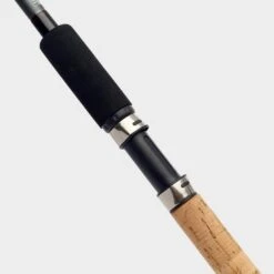 Daiwa Feeder Rod And Reel Combo (11ft) -Outdoor Gear Store go 550870 g