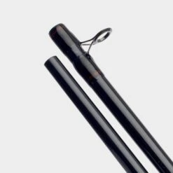 Daiwa Feeder Rod And Reel Combo (11ft) -Outdoor Gear Store go 550870 h