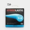 Daiwa Hybridlastic -Outdoor Gear Store go 550875 a