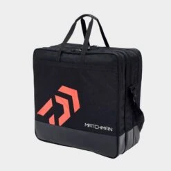 Daiwa Matchman Net Bag