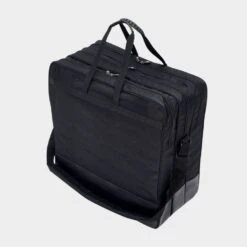 Daiwa Matchman Net Bag -Outdoor Gear Store go 550884 c