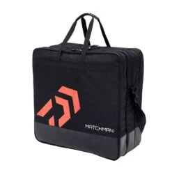Daiwa Matchman Net Bag -Outdoor Gear Store go 550884 z