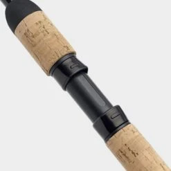 Daiwa Matchman Feeder Rod (12ft) -Outdoor Gear Store go 550893 c