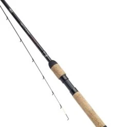 Daiwa Matchman Feeder Rod (12ft) -Outdoor Gear Store go 550893 z