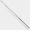 Daiwa Black Widow EXT Carp Rod 10ft (3.5lb) -Outdoor Gear Store go 550902 a