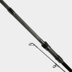 Daiwa Black Widow EXT Carp Rod 10ft (3.5lb) -Outdoor Gear Store go 550902 c