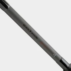 Daiwa Black Widow EXT Carp Rod 10ft (3.5lb) -Outdoor Gear Store go 550902 d