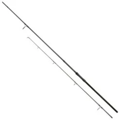 Daiwa Black Widow EXT Carp Rod 10ft (3.5lb) -Outdoor Gear Store go 550902 z