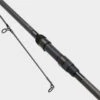 Daiwa Black Widow EXT Carp Rod 12ft (3lb) -Outdoor Gear Store go 550904 a