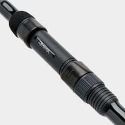 Daiwa Black Widow EXT Carp Rod 12ft (3lb) -Outdoor Gear Store go 550904 c