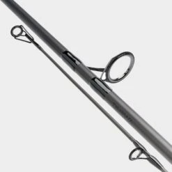 Daiwa Black Widow EXT Carp Rod 12ft (3lb) -Outdoor Gear Store go 550904 e