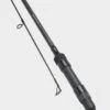 Daiwa Black Widow EXT Carp Rod 12ft (3.5lb) 1 Daiwa Black Widow EXT Carp Rod 12ft (3.5lb) -Outdoor Gear Store go 550905 a