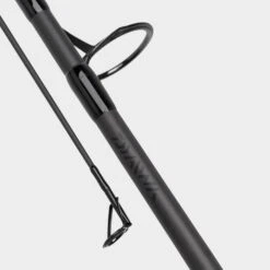 Daiwa Black Widow EXT Carp Rod 12ft (3.5lb) -Outdoor Gear Store go 550905 c