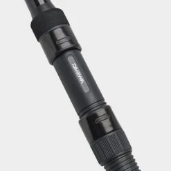 Daiwa Black Widow EXT Carp Rod 12ft (3.5lb) -Outdoor Gear Store go 550905 d